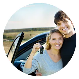 Savannah GA Locksmith Store Savannah, GA 912-403-6505 Savannah GA Locksmith Store Savannah, GA 912-403-6505 - abs-auto-01