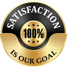 Savannah GA Locksmith Store Savannah, GA 912-403-6505 Savannah GA Locksmith Store Savannah, GA 912-403-6505 - satisfaction