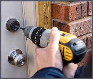Savannah GA Locksmith Store Savannah, GA 912-403-6505 Savannah GA Locksmith Store Savannah, GA 912-403-6505