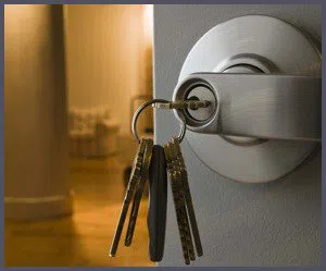 Savannah GA Locksmith Store Savannah, GA 912-403-6505 Savannah GA Locksmith Store Savannah, GA 912-403-6505