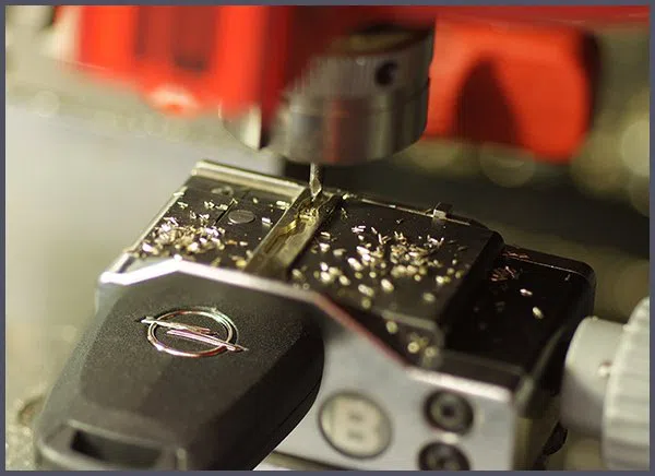 Savannah GA Locksmith Store Savannah, GA 912-403-6505 Savannah GA Locksmith Store Savannah, GA 912-403-6505