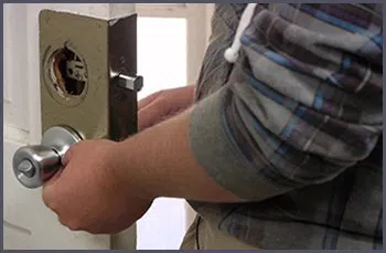 Savannah GA Locksmith Store Savannah, GA 912-403-6505 Savannah GA Locksmith Store Savannah, GA 912-403-6505
