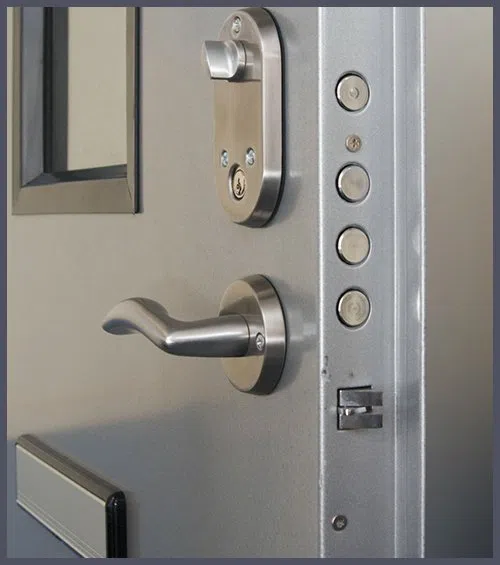 Savannah GA Locksmith Store Savannah, GA 912-403-6505 Savannah GA Locksmith Store Savannah, GA 912-403-6505