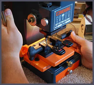 Savannah GA Locksmith Store Savannah, GA 912-403-6505 Savannah GA Locksmith Store Savannah, GA 912-403-6505