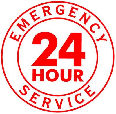 Savannah GA Locksmith Store Savannah, GA 912-403-6505 Savannah GA Locksmith Store Savannah, GA 912-403-6505