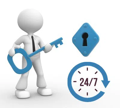 Savannah GA Locksmith Store Savannah, GA 912-403-6505 Savannah GA Locksmith Store Savannah, GA 912-403-6505