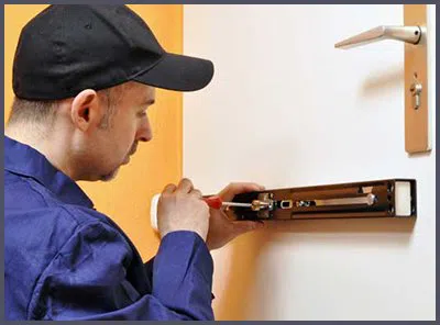 Savannah GA Locksmith Store Savannah, GA 912-403-6505 Savannah GA Locksmith Store Savannah, GA 912-403-6505