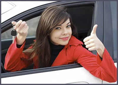 Savannah GA Locksmith Store Savannah, GA 912-403-6505 Savannah GA Locksmith Store Savannah, GA 912-403-6505