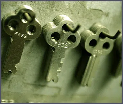 Savannah GA Locksmith Store Savannah, GA 912-403-6505 Savannah GA Locksmith Store Savannah, GA 912-403-6505