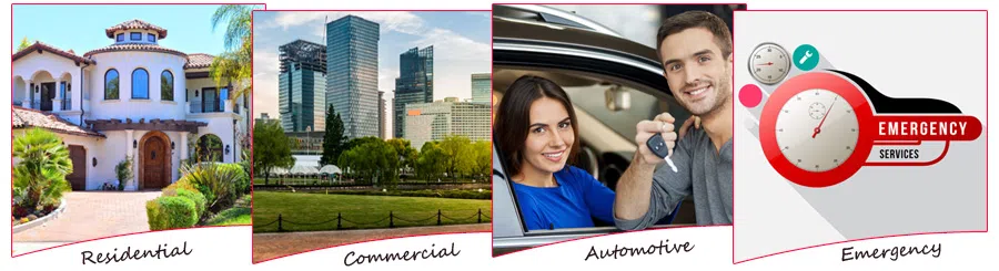 Savannah GA Locksmith Store Savannah, GA 912-403-6505 Savannah GA Locksmith Store Savannah, GA 912-403-6505