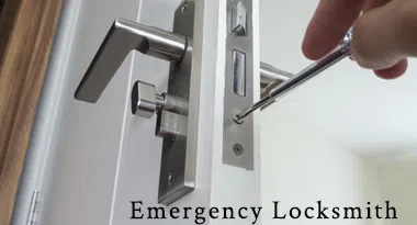 Savannah GA Locksmith Store Savannah, GA 912-403-6505 Savannah GA Locksmith Store Savannah, GA 912-403-6505