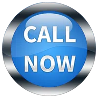 Savannah GA Locksmith Store Savannah, GA 912-403-6505 Savannah GA Locksmith Store Savannah, GA 912-403-6505