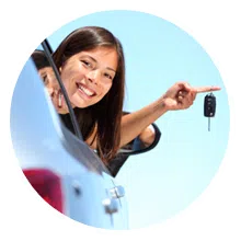 Savannah GA Locksmith Store Savannah, GA 912-403-6505 Savannah GA Locksmith Store Savannah, GA 912-403-6505 - side-wid-auto-01