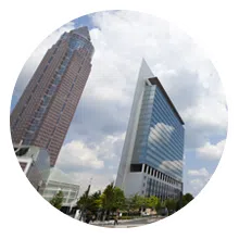 Savannah GA Locksmith Store Savannah, GA 912-403-6505 Savannah GA Locksmith Store Savannah, GA 912-403-6505 - side-wid-comm-01